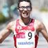 Giappone nazione leader nella 20km marcia U23 uomini